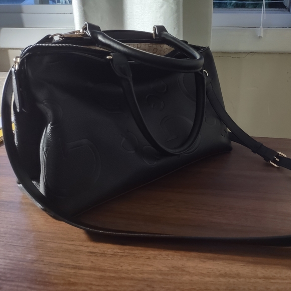 Guess bag - Picture 2 of 4